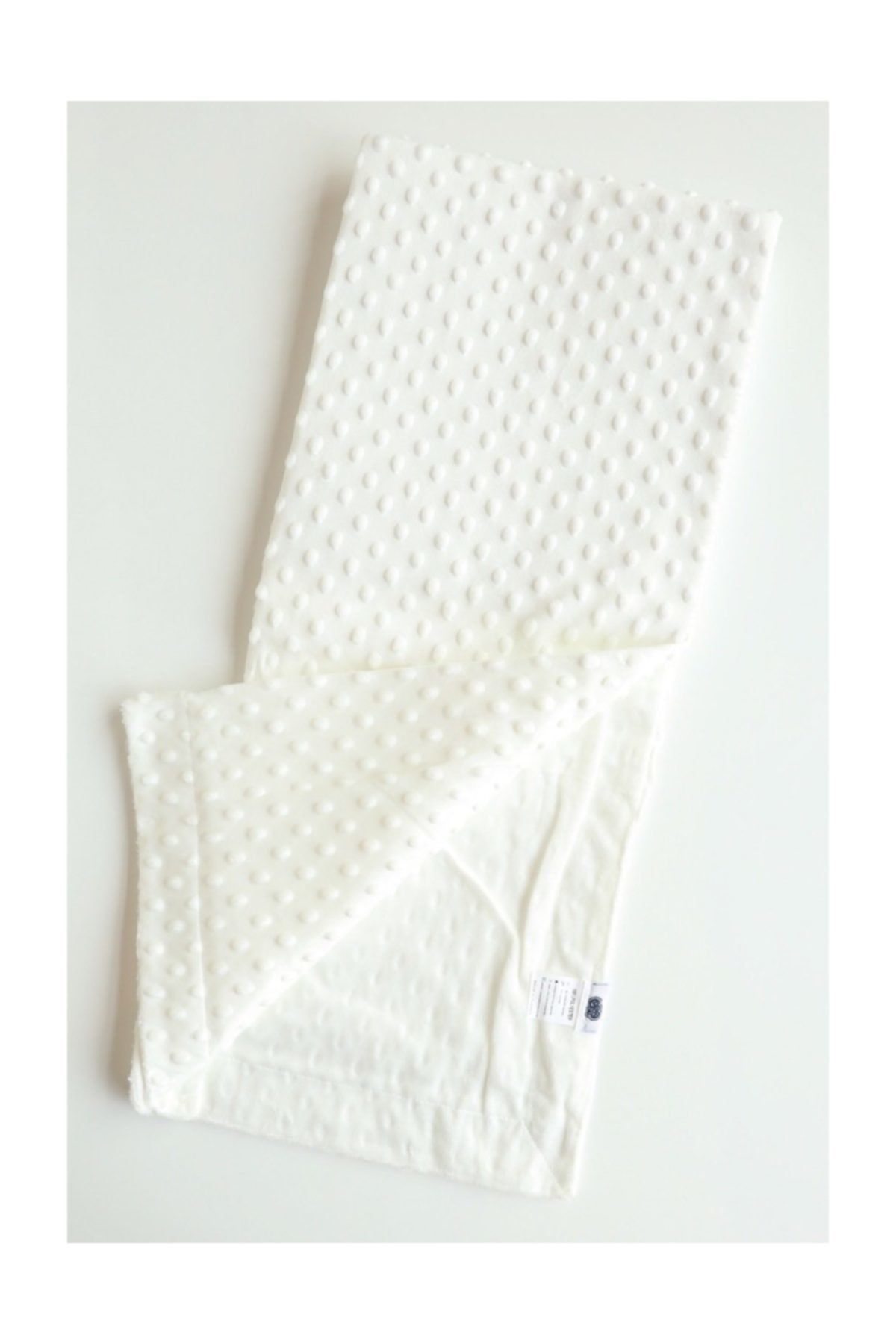Chickpea outlet security blanket