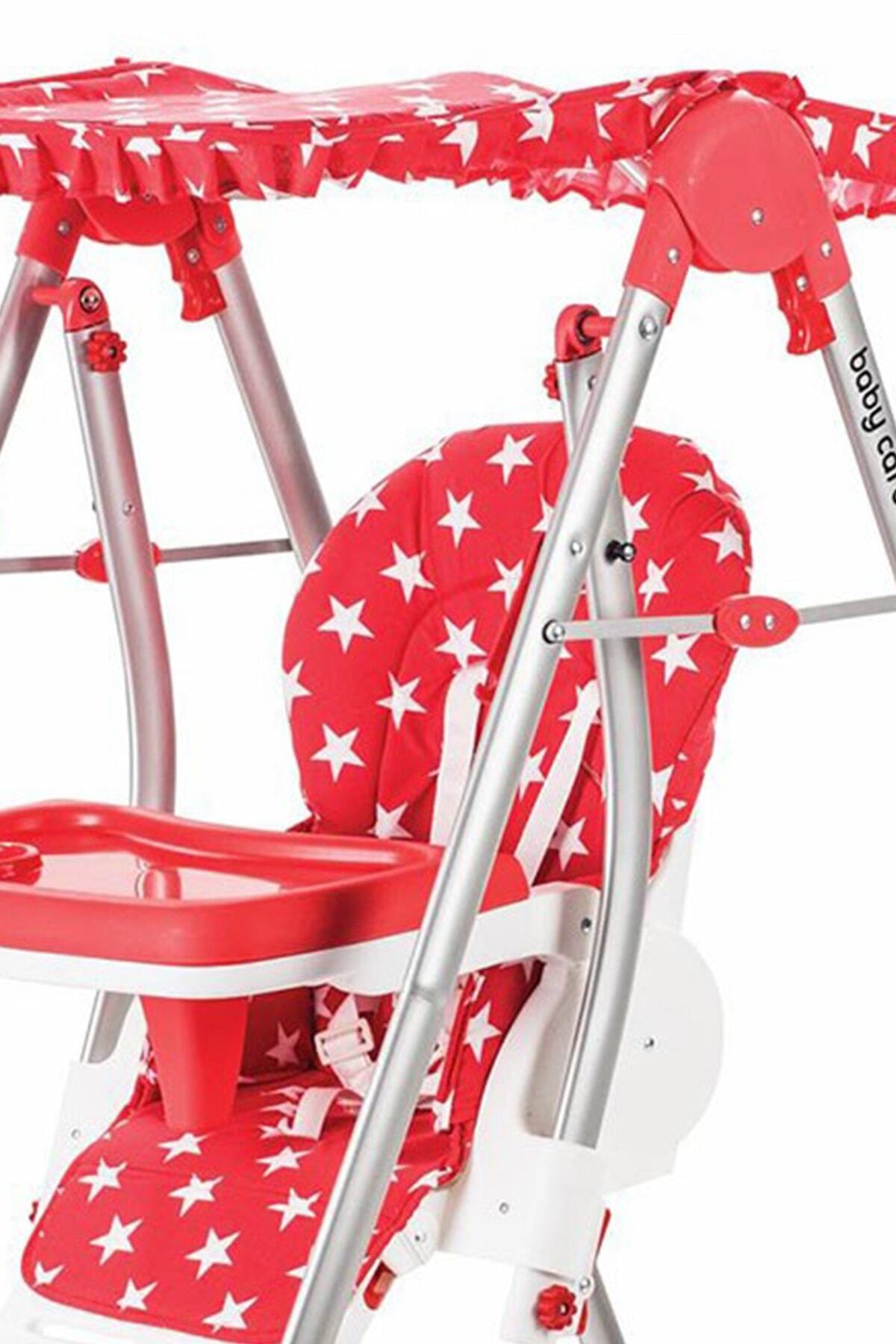 Johnson Johnson Baby Care Festival Salincak Fiyati Yorumlari Trendyol