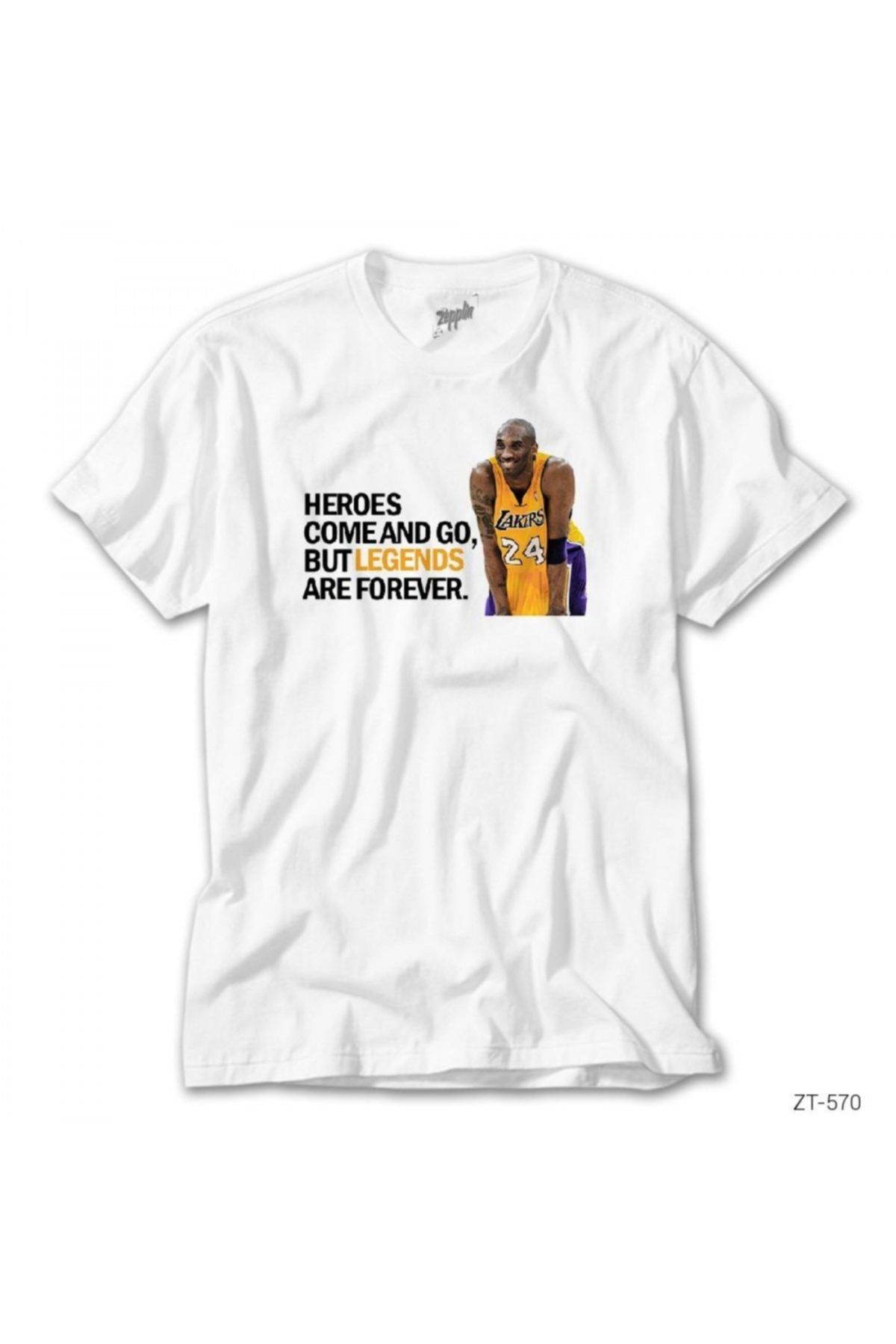 Kobe bryant legend shirt best sale