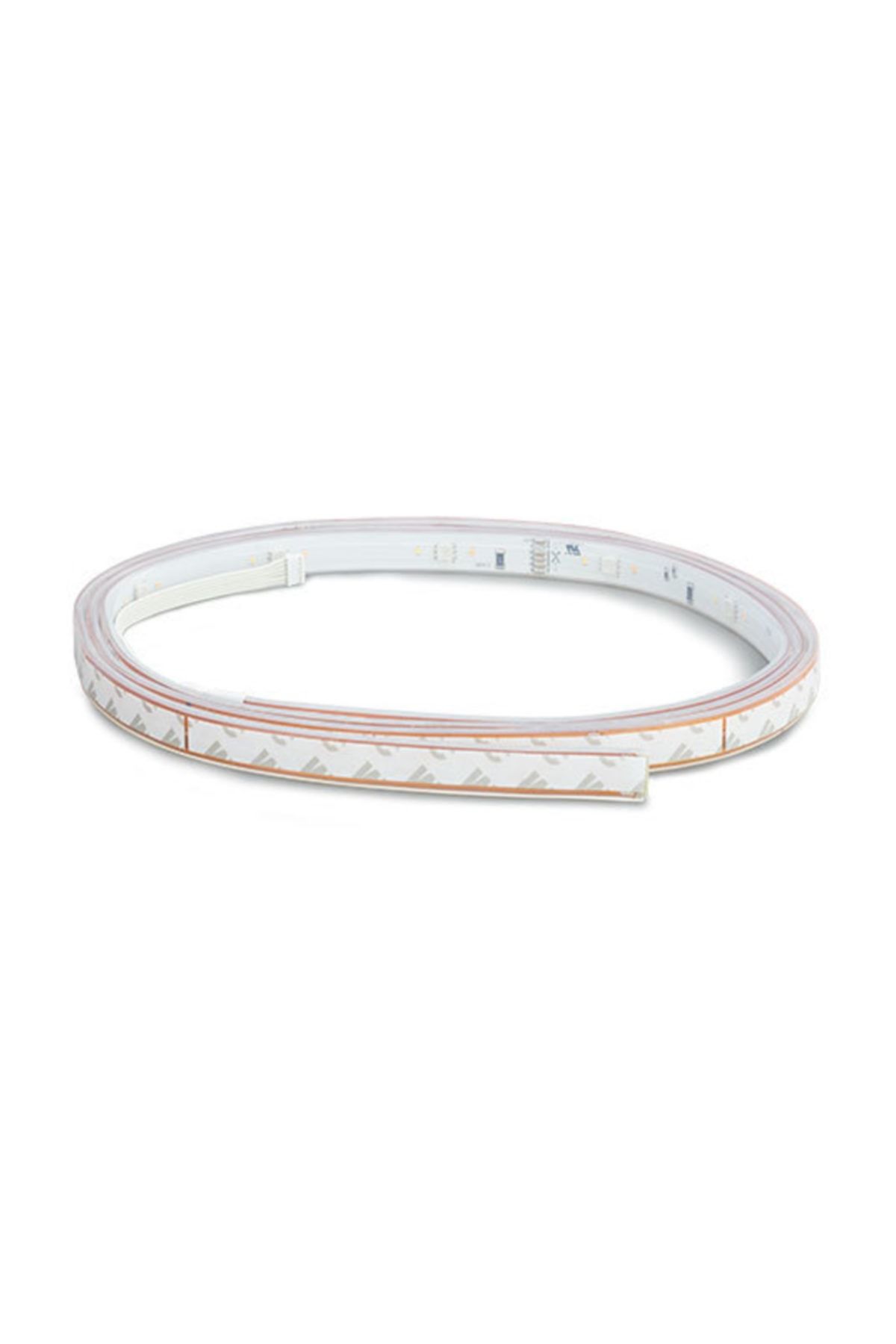 philips hue akilli led serit 2 mt fiyati yorumlari trendyol