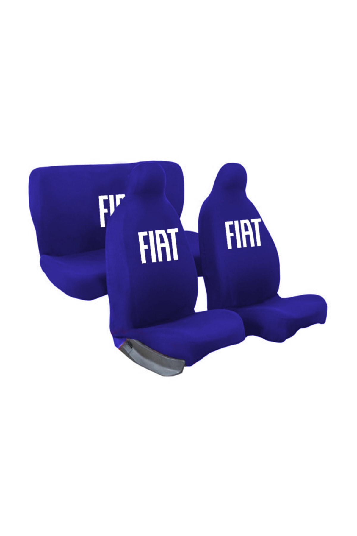 mirsepet tofas tempra kumas koltuk kilifi 4 parca set fiyati yorumlari trendyol