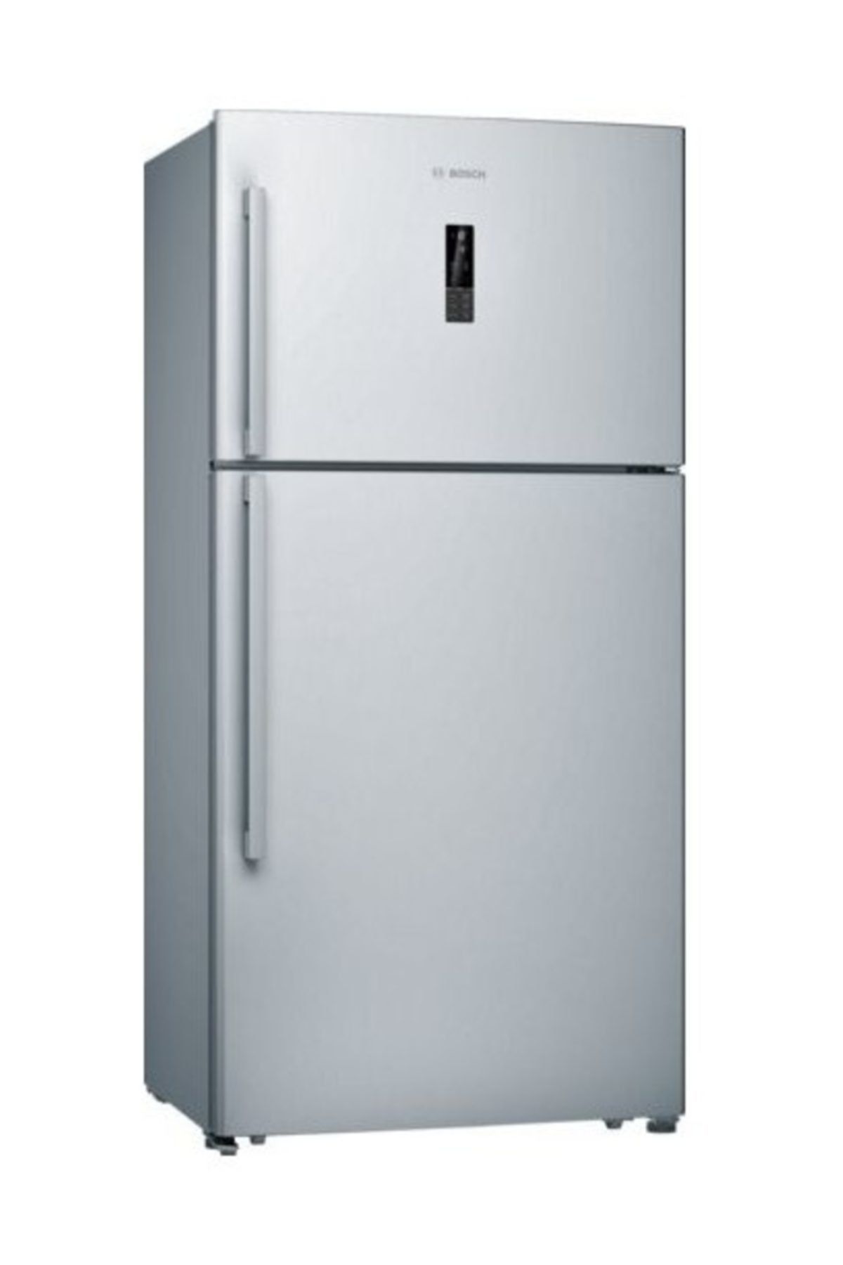 bosch kdn75vi30n a 597 lt no frost cift kapili buzdolabi fiyati yorumlari trendyol