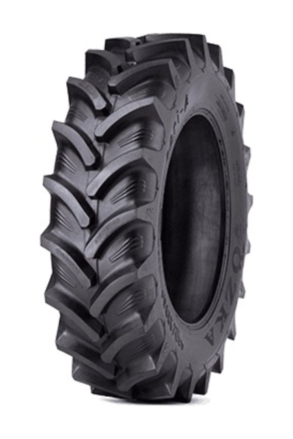 ozka 420 85 r34 agro10 radyal traktor lastigi fiyati yorumlari trendyol
