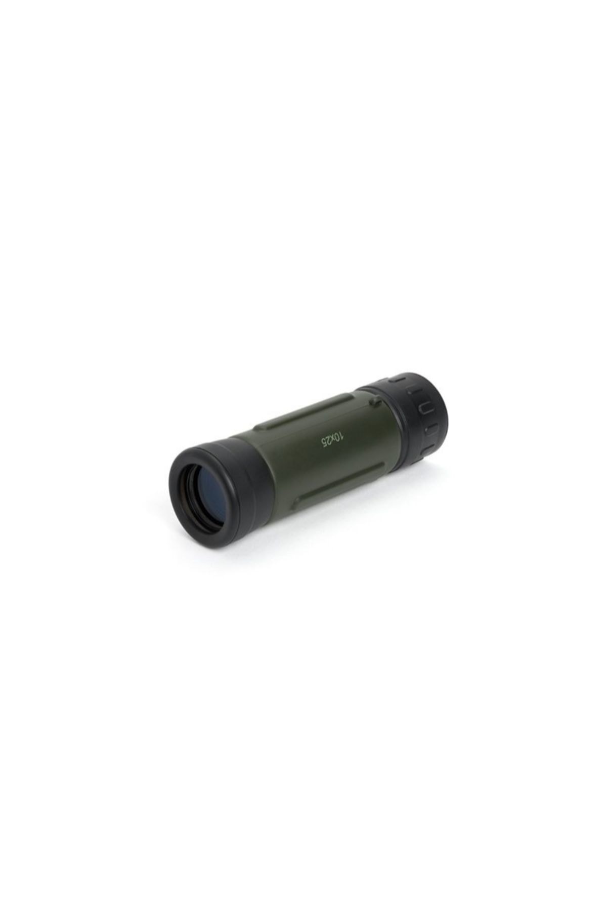 Celestron 71220 10x25 Elements Dürbün