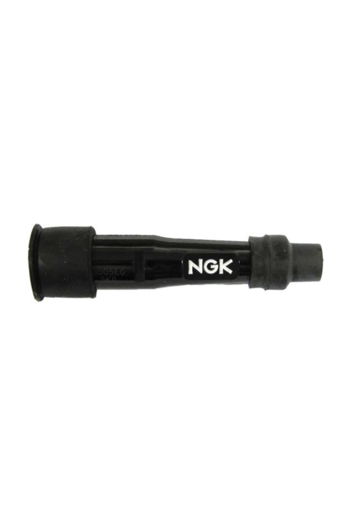 NGK Buji Başlığı  Sd05eg 5818