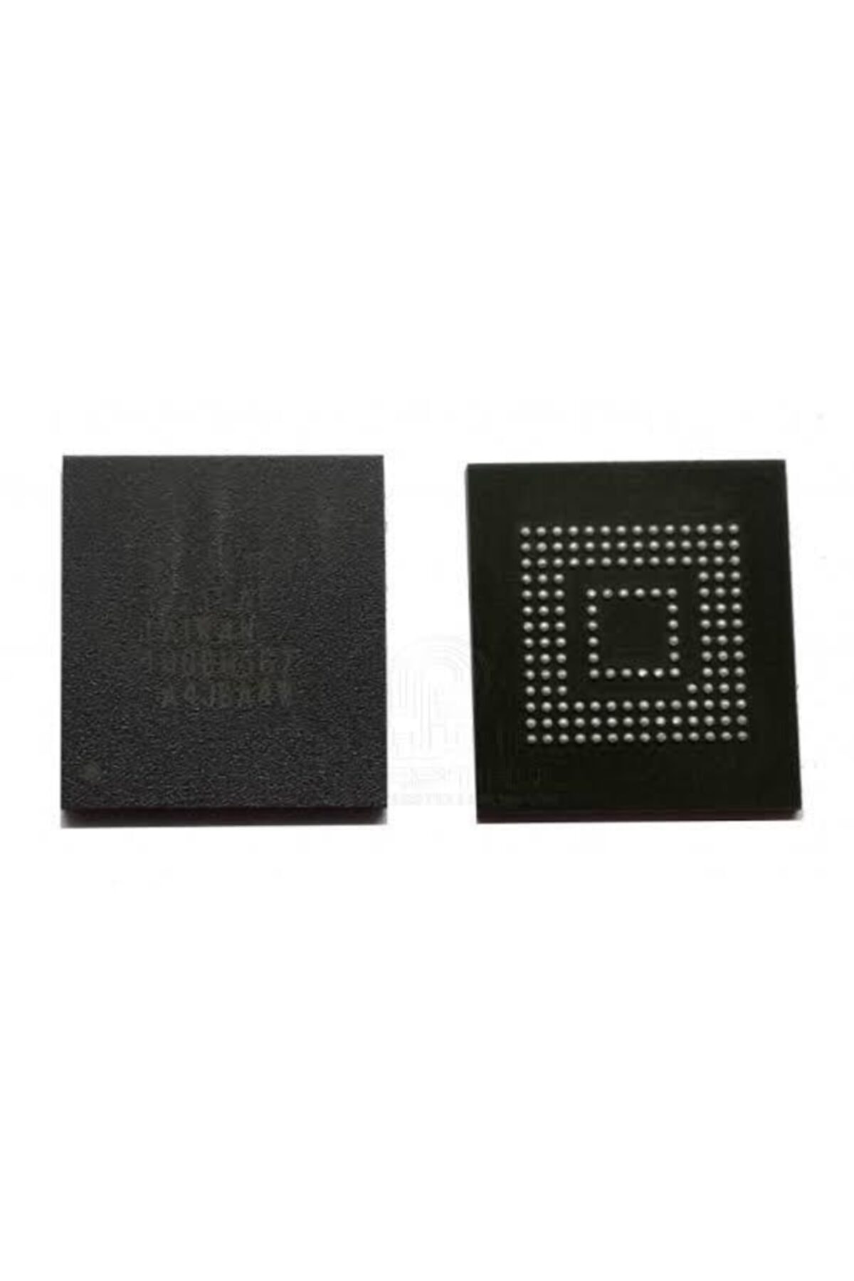 Samsung I9505 I9515 Galaxy S4 Mmc Hibriti