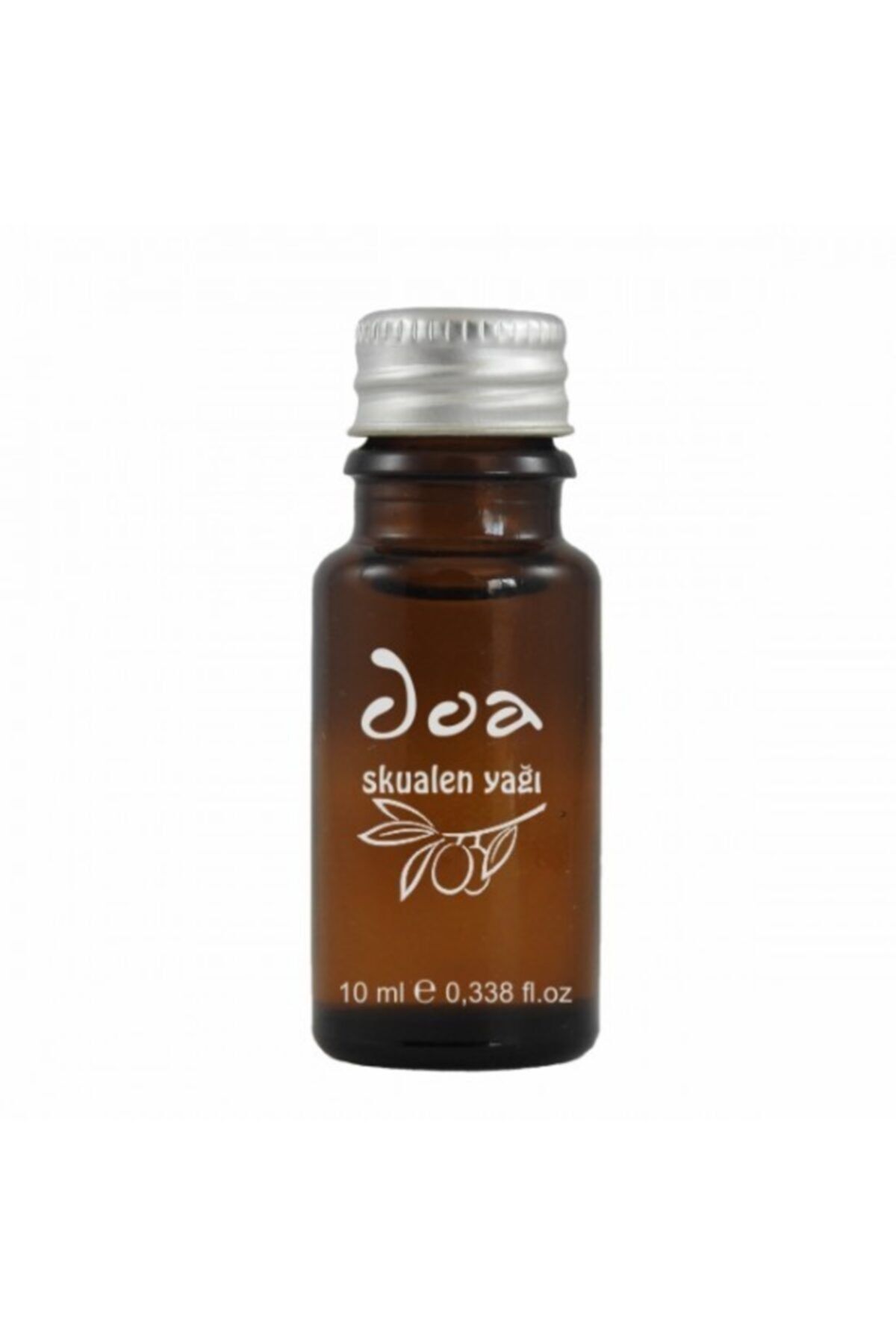 DOA KOZMETİK Skualen Yağı