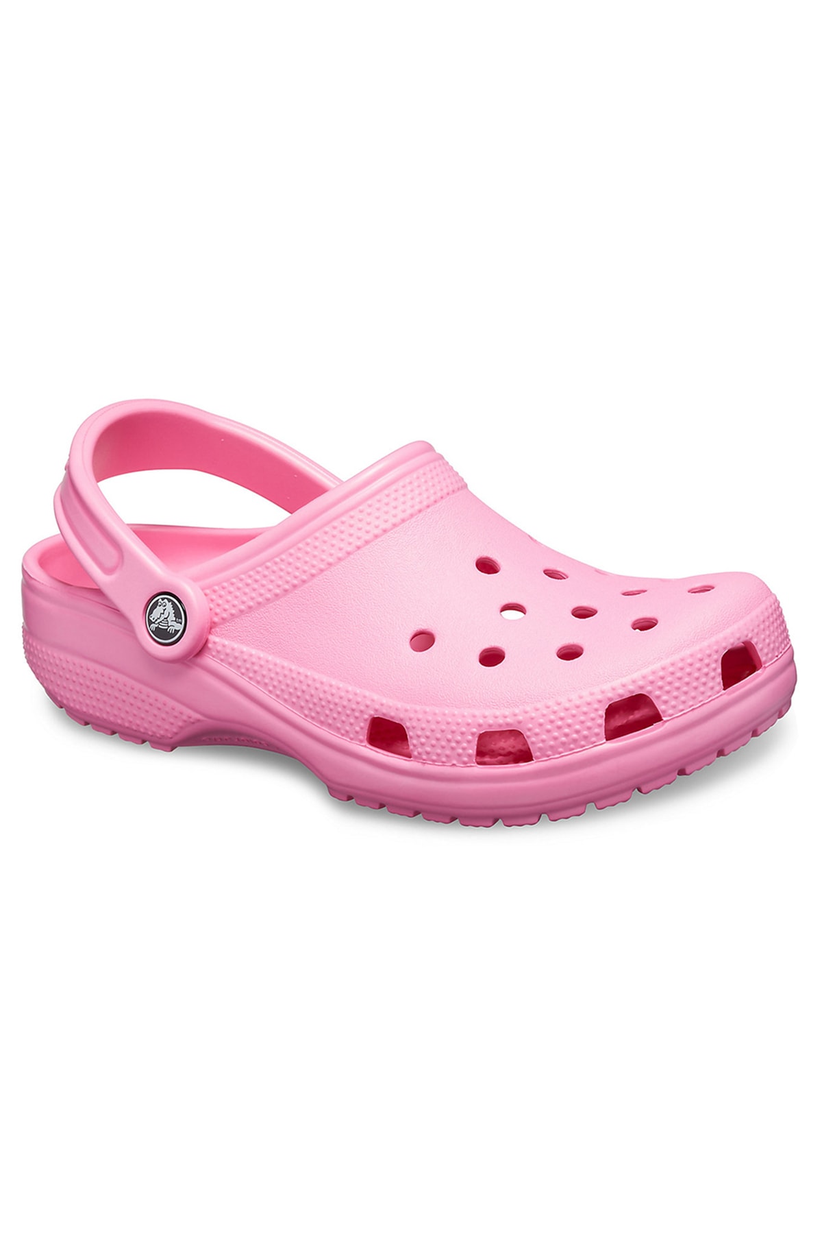 Crocs 10001-669 Classic Terlik