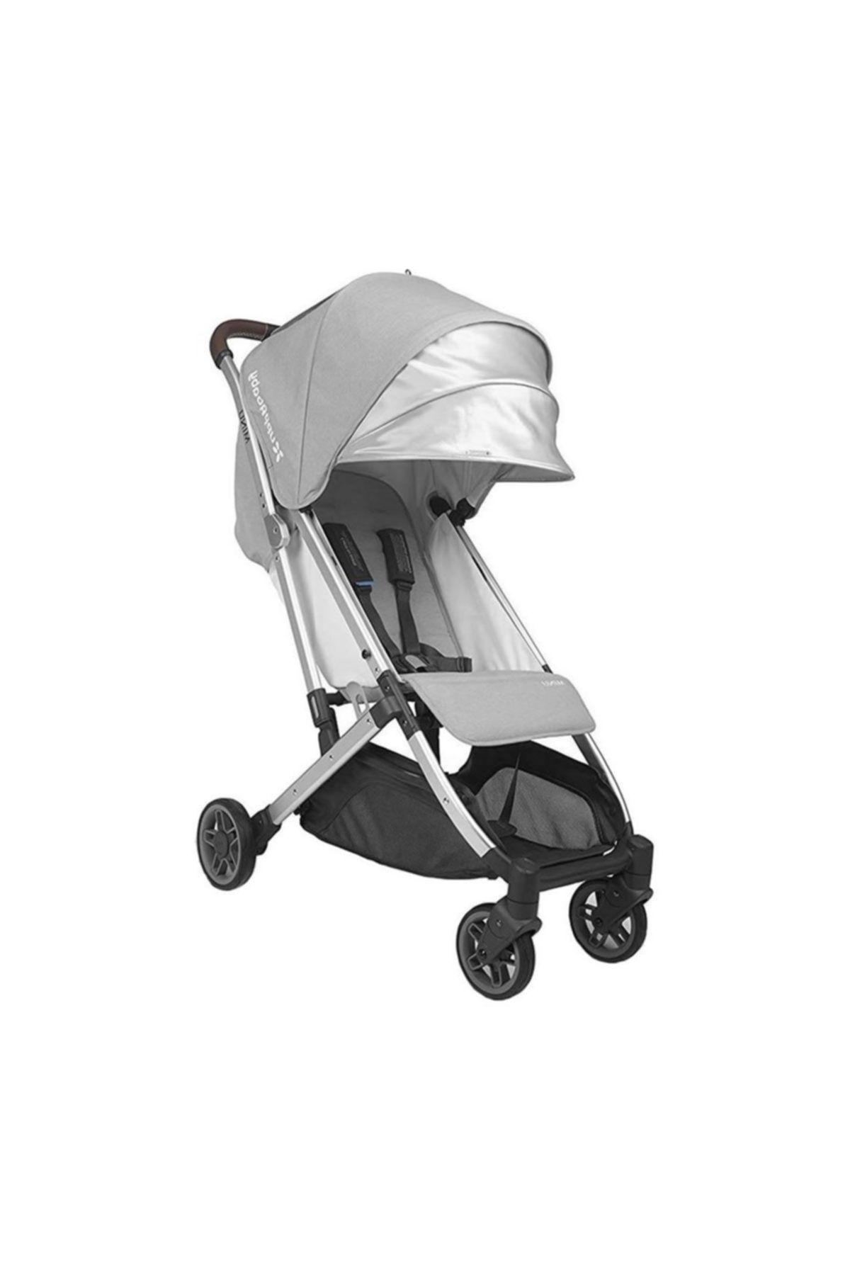 uppababy minu travel sistem bebek arabasi devin fiyati yorumlari trendyol