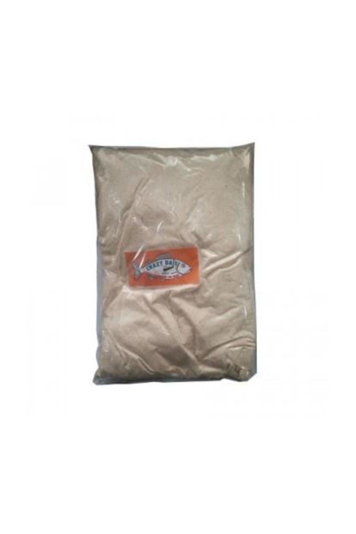 Arslantaş Sazan Yay Unu/sazan Yemleme Unu