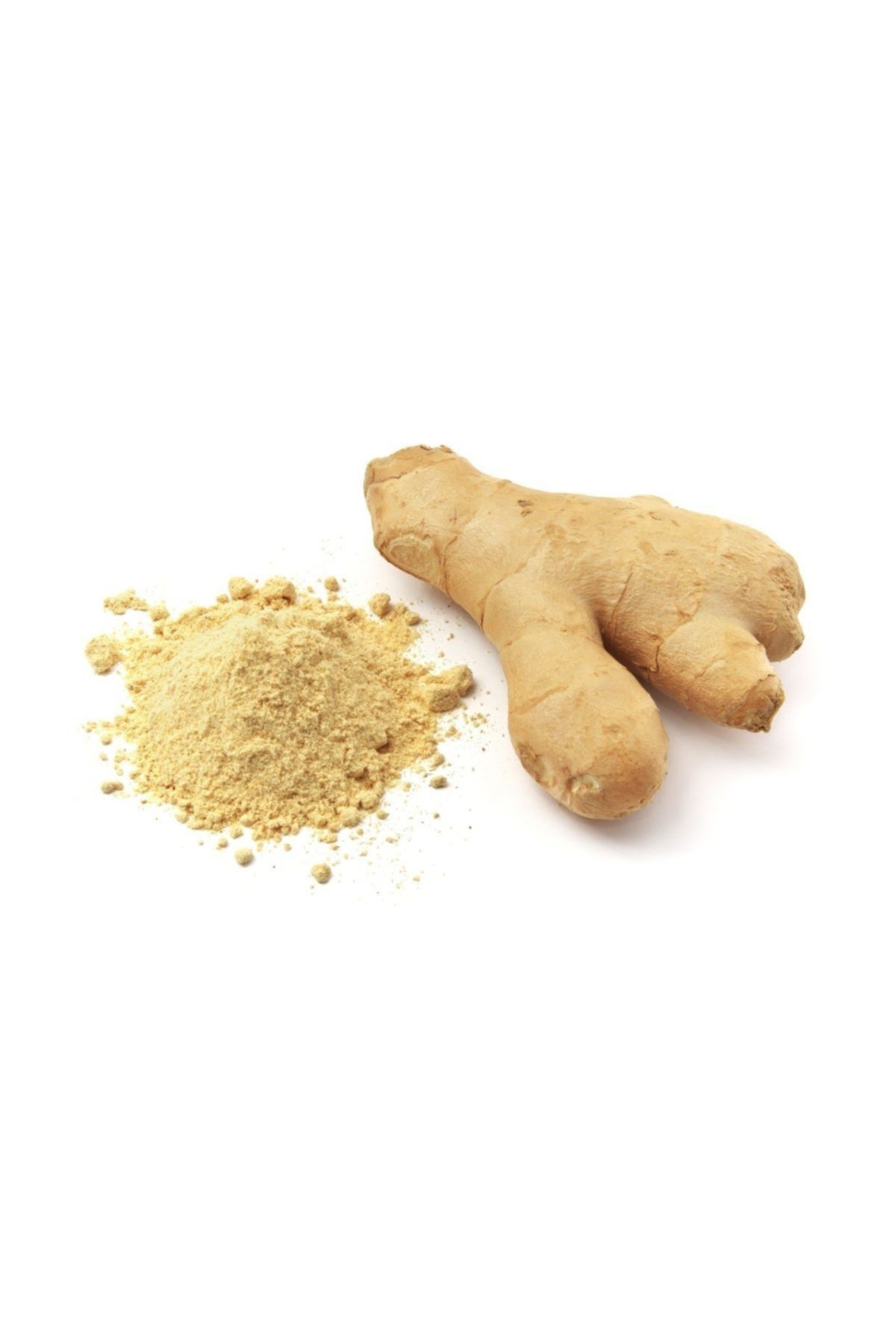 Bağdat Baharat Zencefil Toz 250 gr
