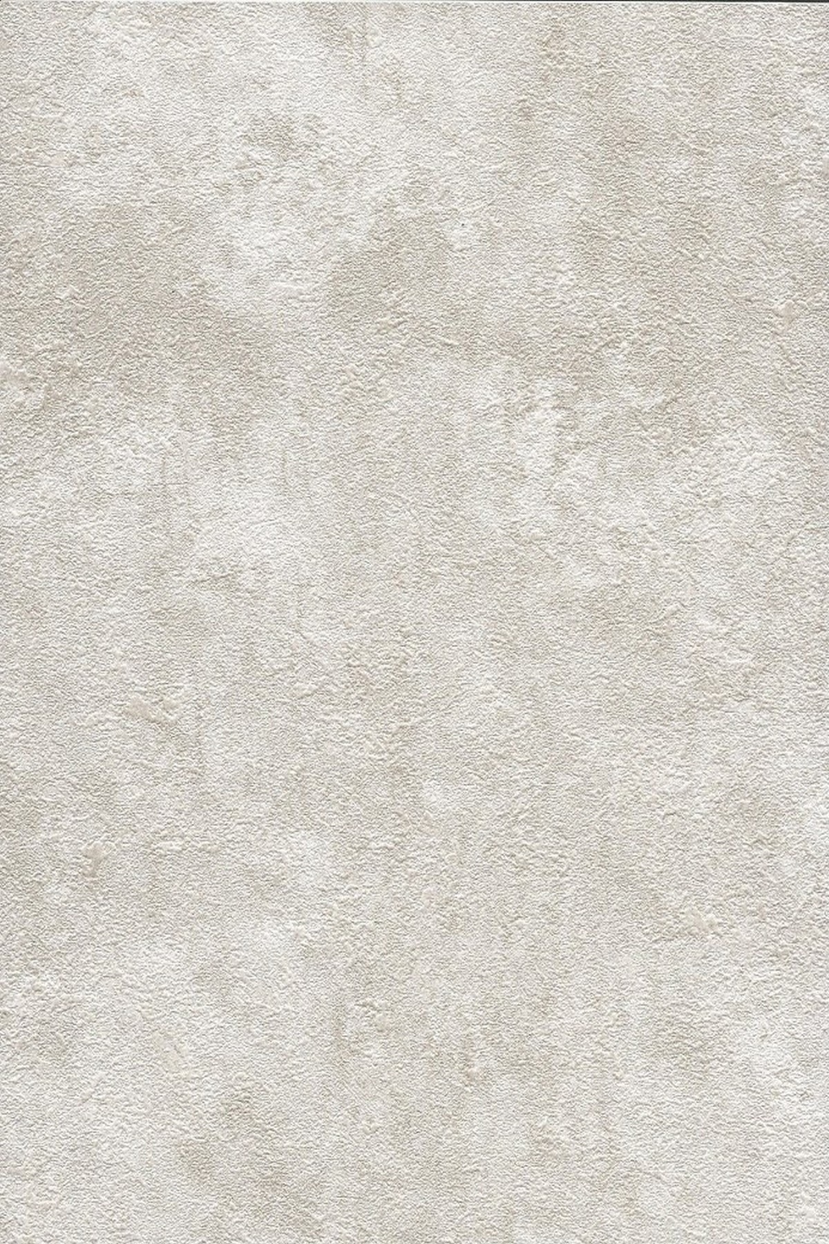 Livart Cashmir 850-4 Sıva Desenli Duvar Kağıdı 16,5 M²