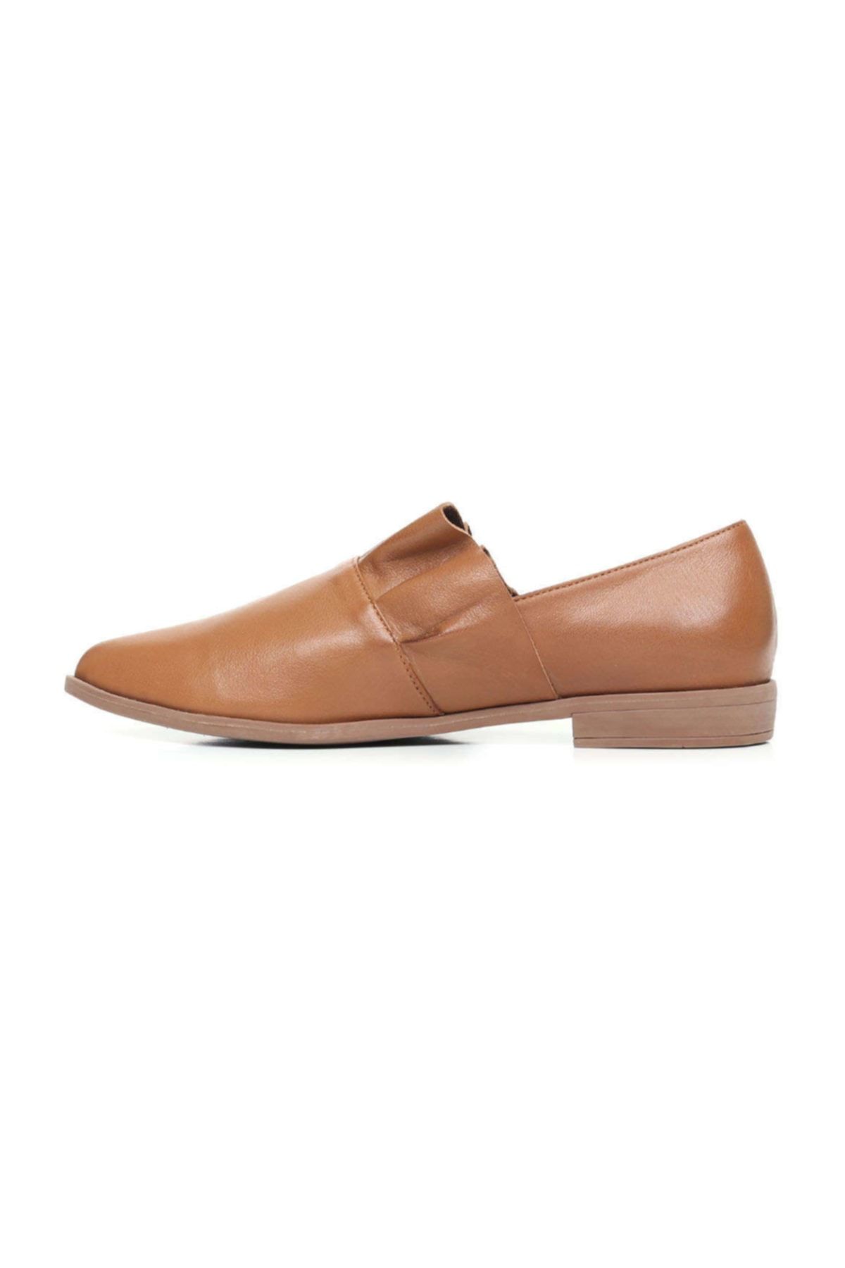 BUENO Shoes  Kadın Ayakkabı 9p0700