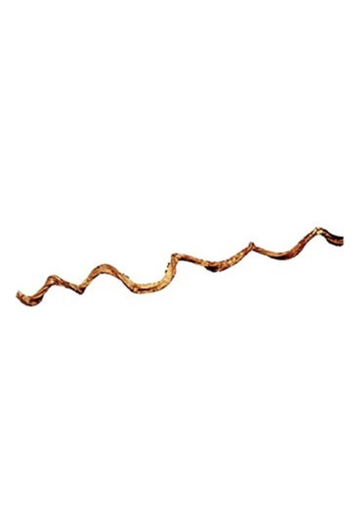 Kw Zone Liana Root 6ft 180 Cm