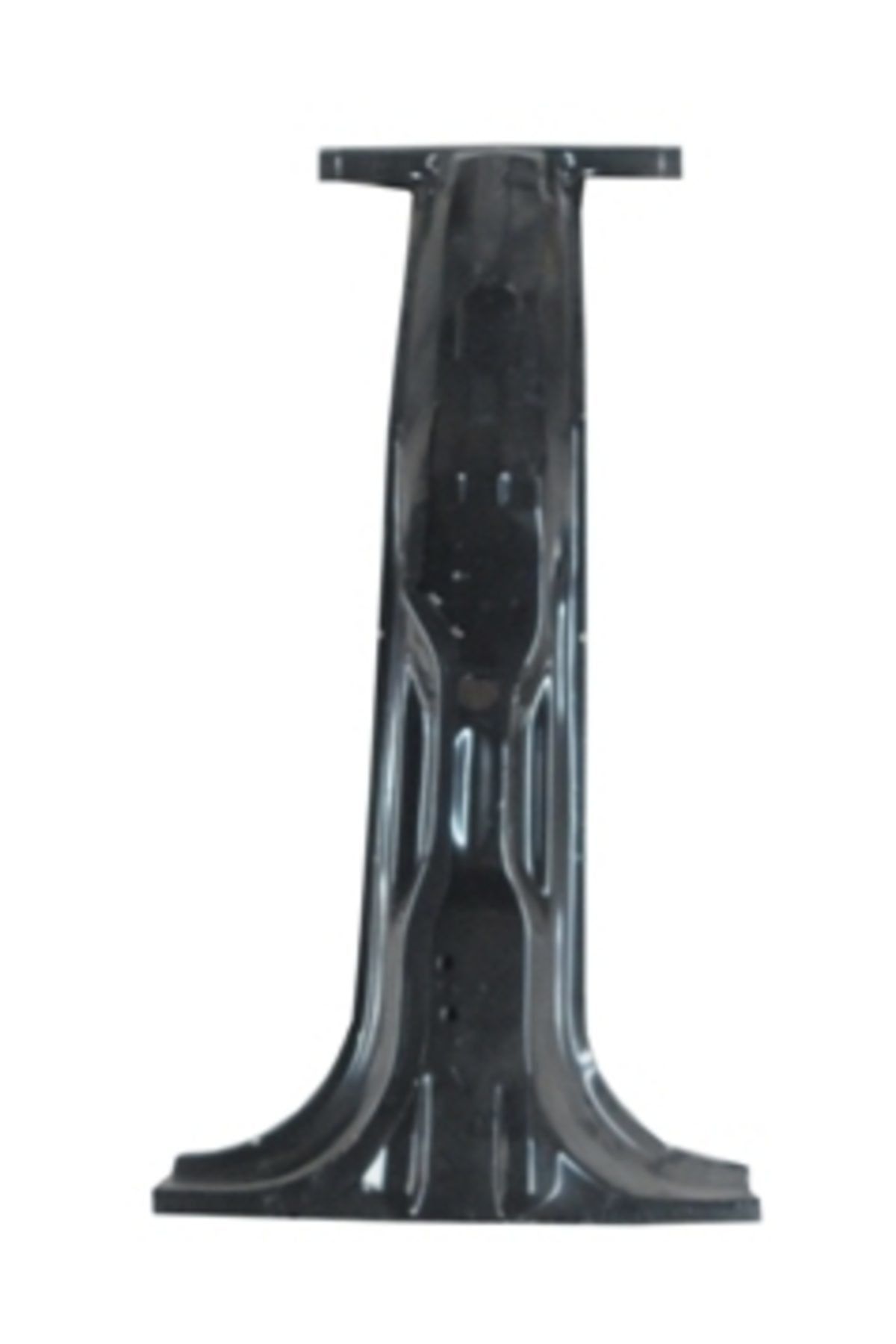 Arbotech Isuzu Tfr Pıck Up- 90/97; Orta Direk Sol (çift Kabin) (tw)
