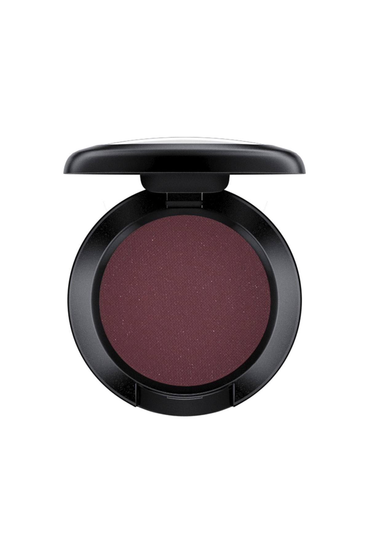 M.A.C Göz Farı - Eye Shadow Shady Santa 773602536238