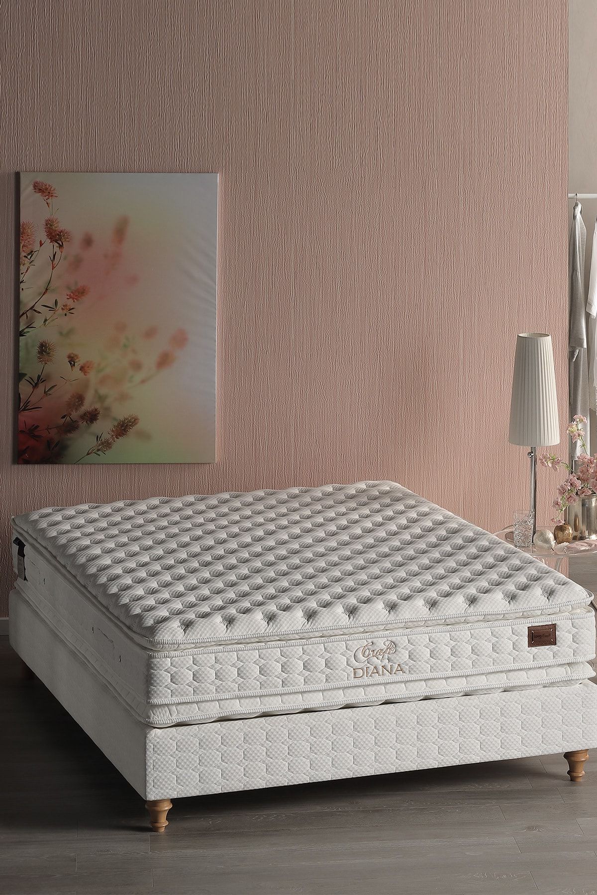 ruum store by dogtas diana 90x200 ytk fiyati yorumlari trendyol