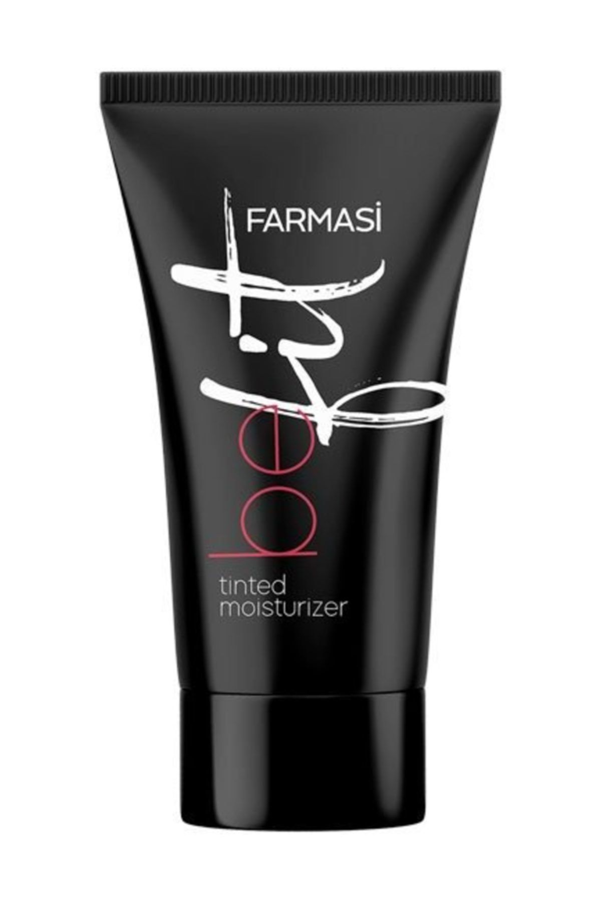 Farmasi Be Fıt Tınted Moısturızer 01-bısque