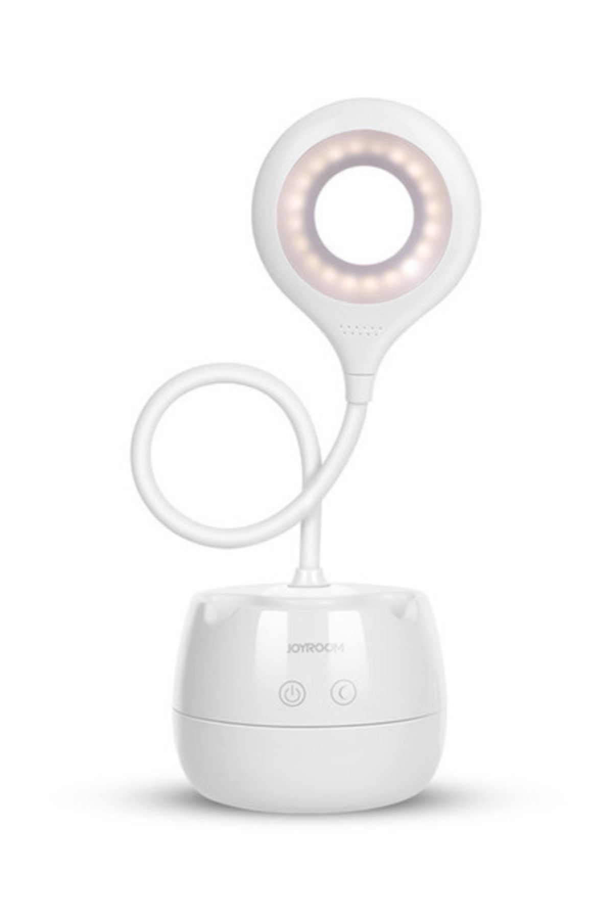 Joyroom Kalemlikli Okuma/masa Lambası