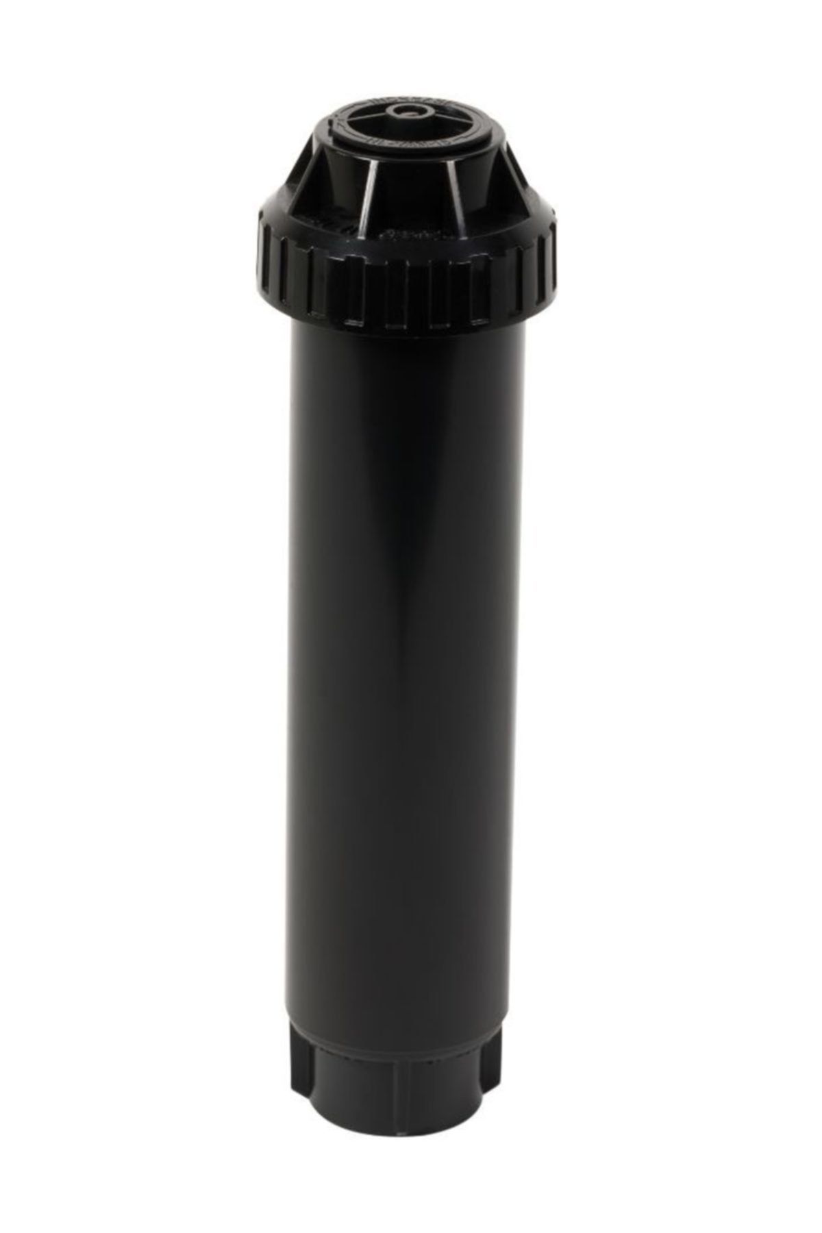 Rainbird Spring Fıskiye Sprey Sprink Us-415 Spring