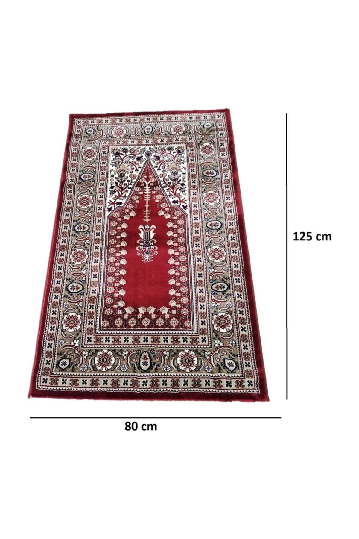 bella hali seccade fiyati yorumlari trendyol