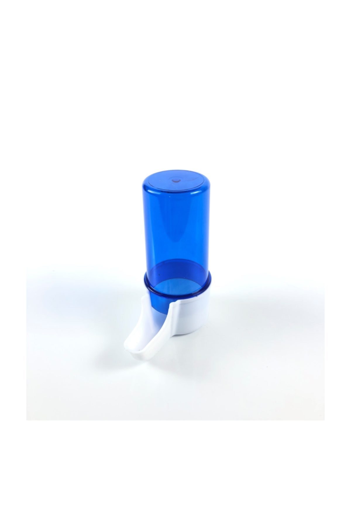 naturbird Mavi Italyan Suluk