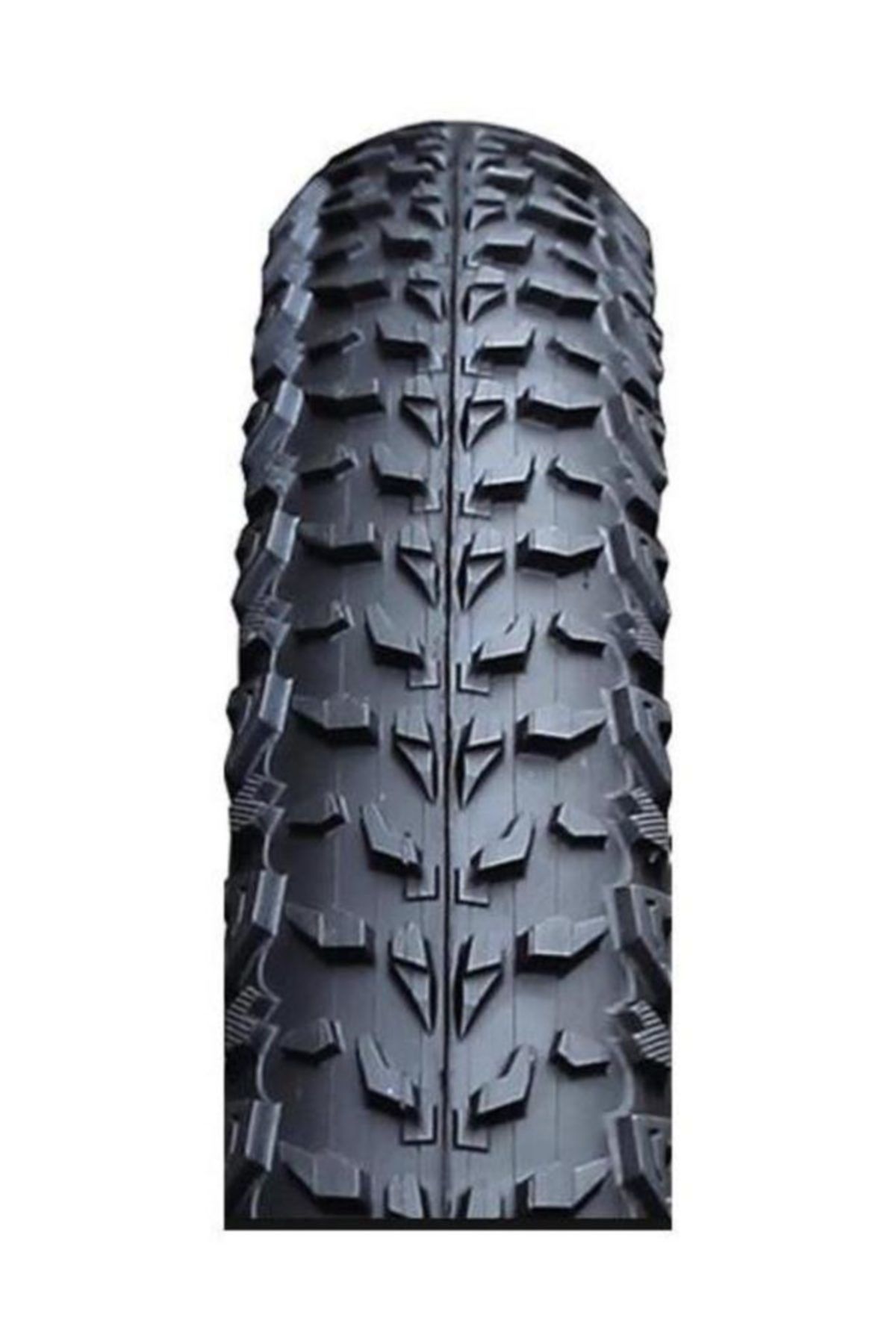 bianchi chaoyang 24 ve 26 jant orjinal dis lastik 24 jant fiyati yorumlari trendyol