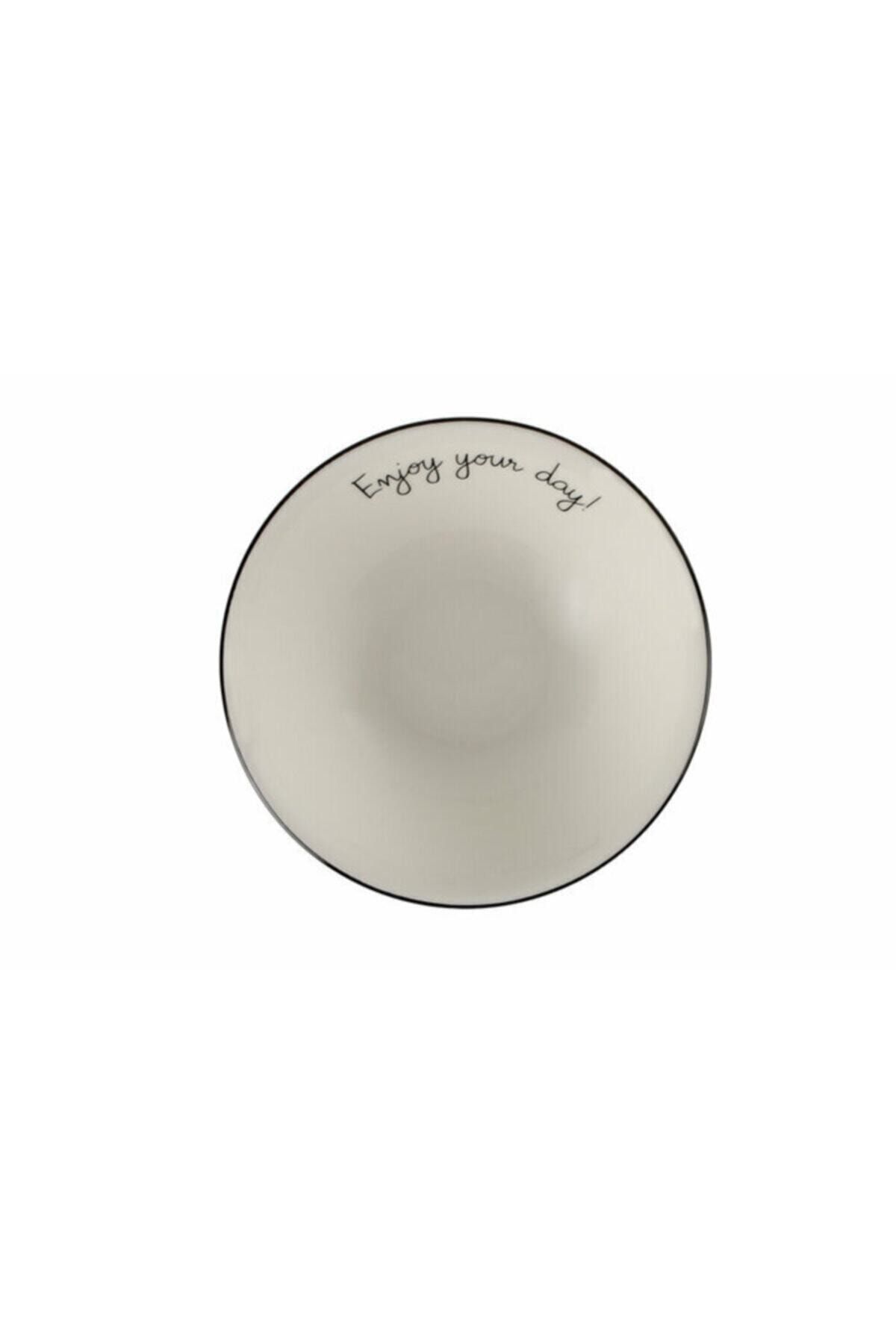 Porland Hope Kase 16cm
