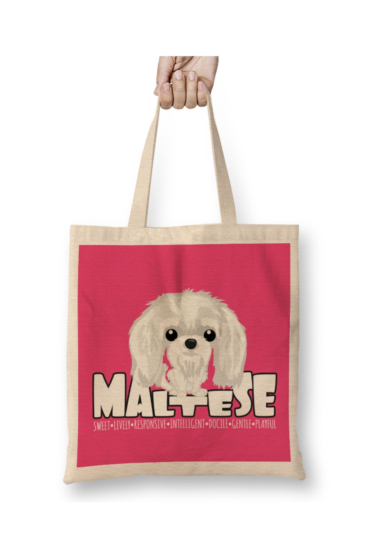 Maltese bag outlet