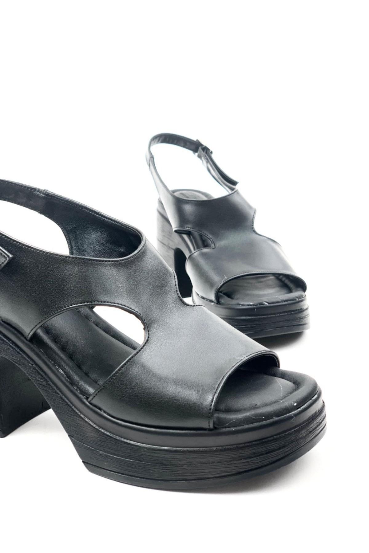 Lende shipping boots top