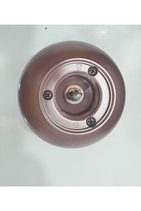 promidi çırpıcı rosegold Image 0