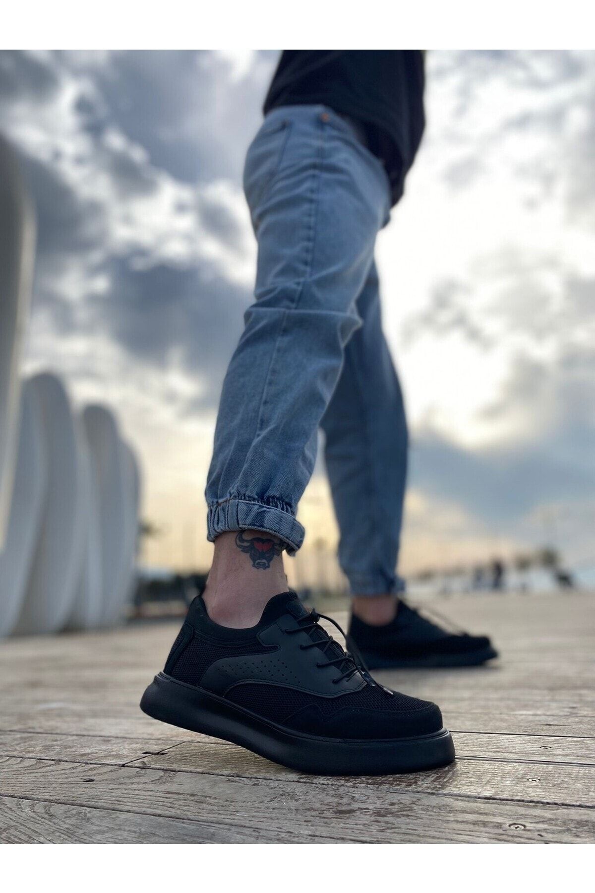 Rope sole shoes sales