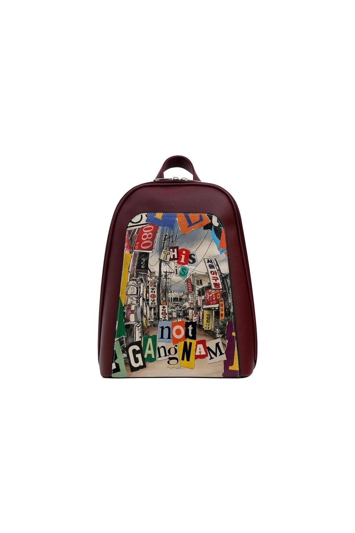 Dogo backpack deals