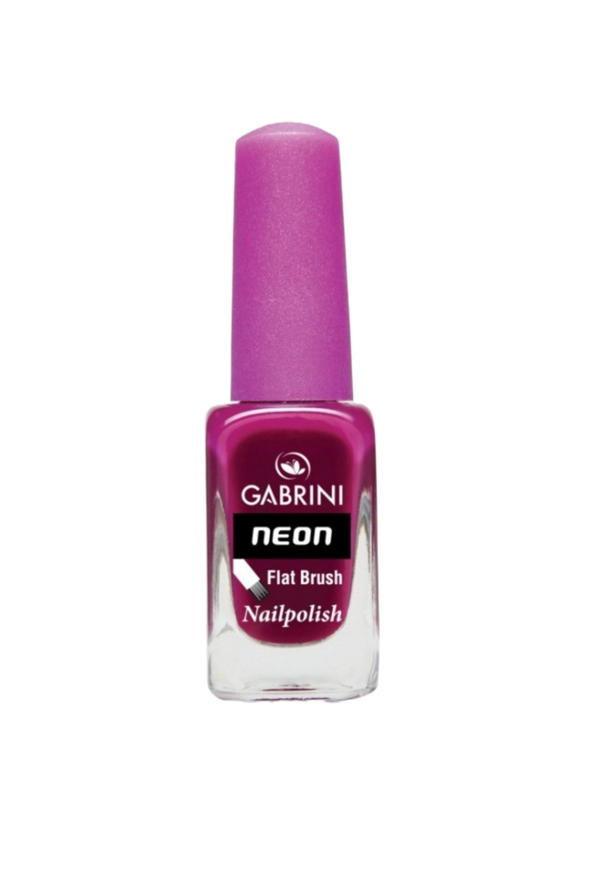 N20 gel shop unissex lançamento