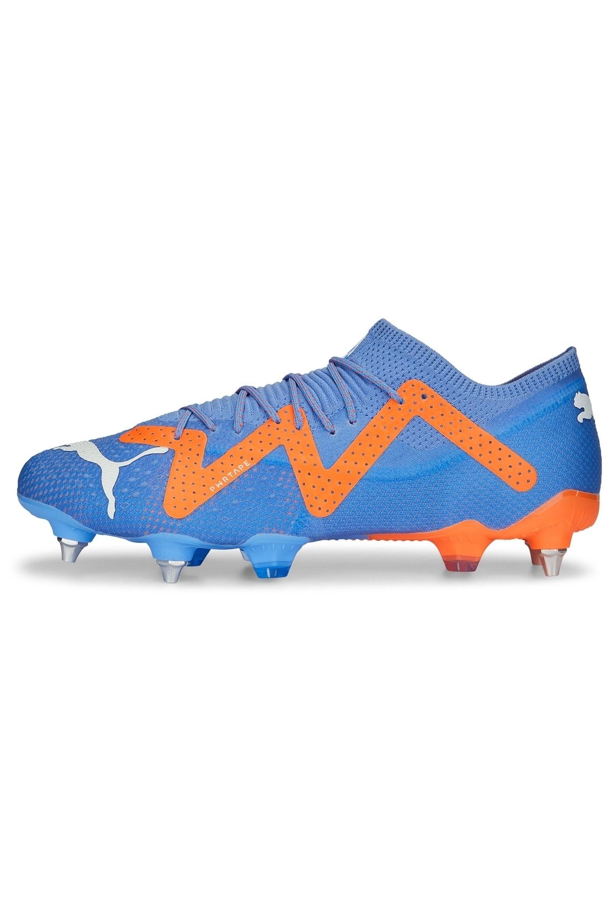 Puma cheap football flats