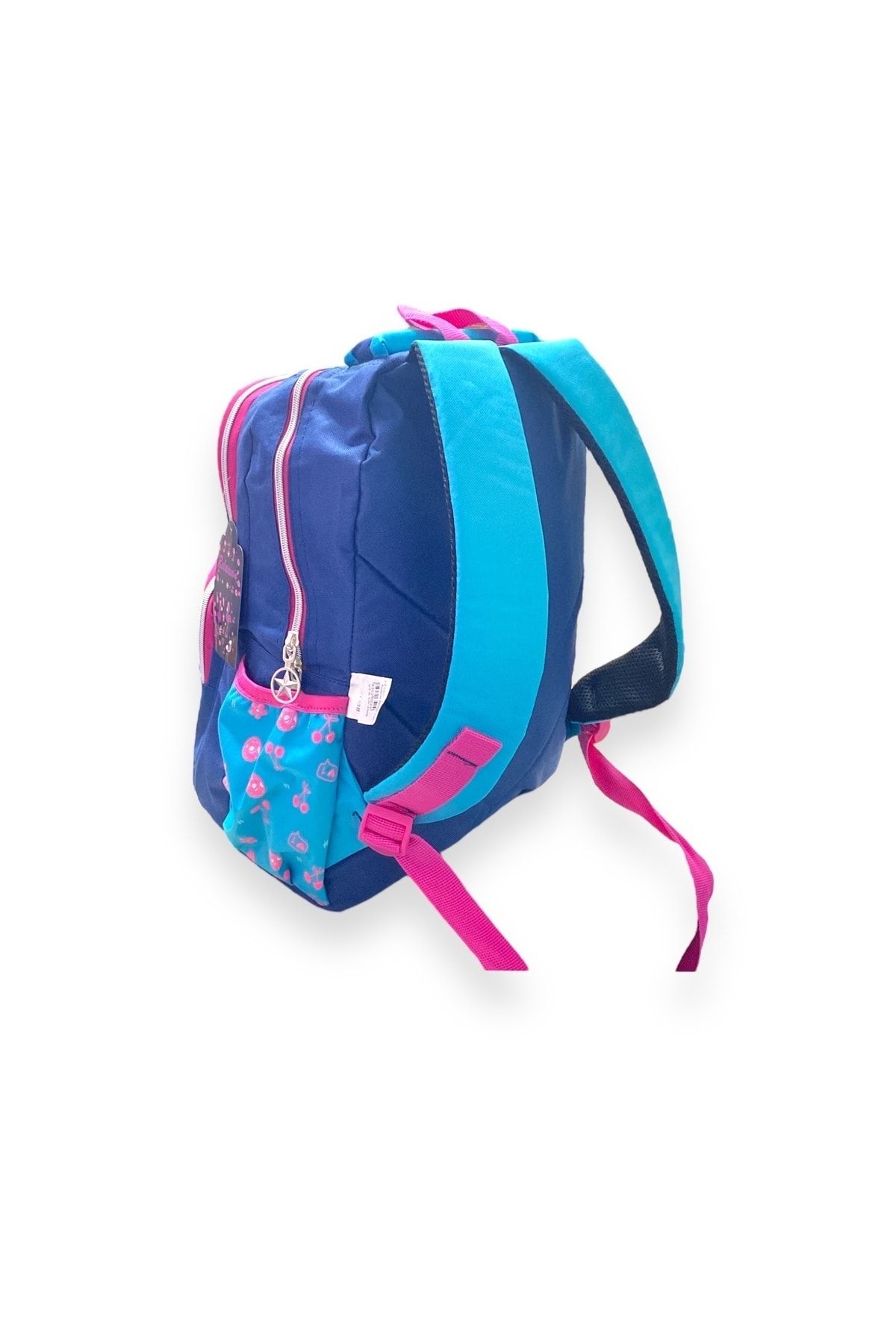 Pelikan school sales bag