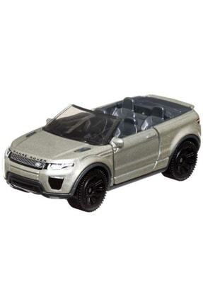 1:64 Arabalar FWD28 HLG06 RANGE ROVER EVOQUE Image 0