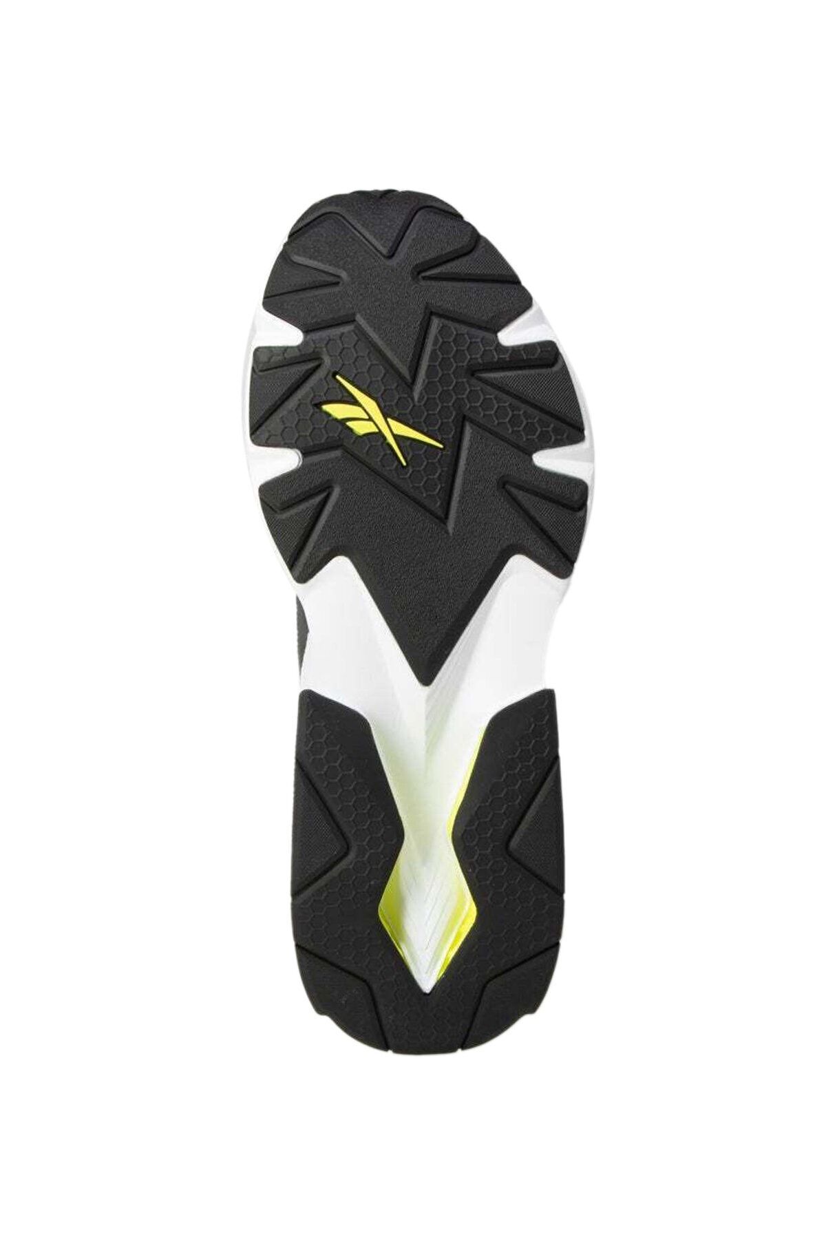 Reebok clearance hexalite precio
