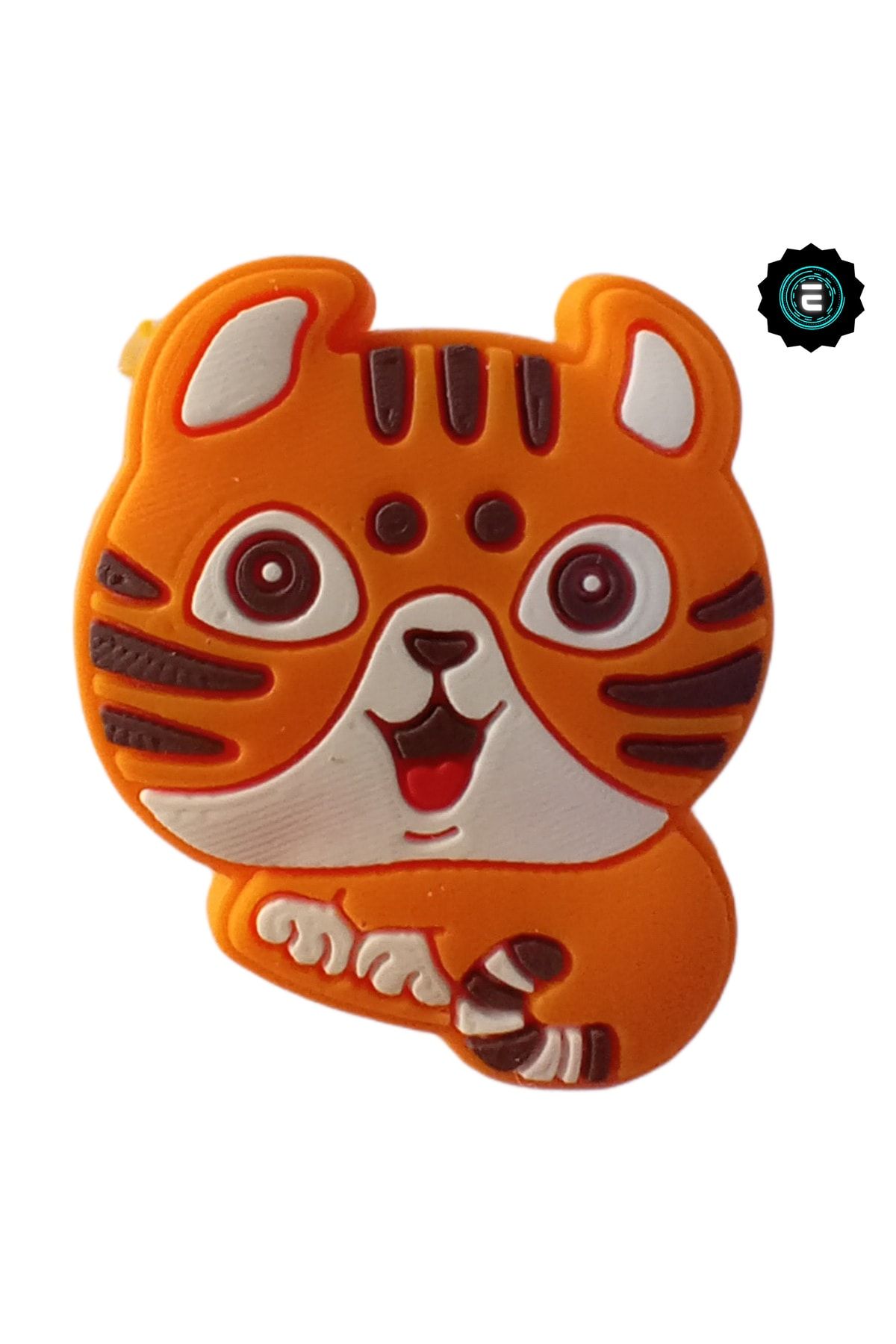 Cat jibbitz sale