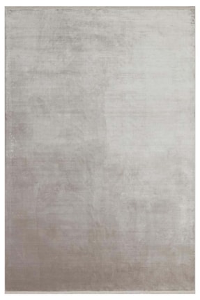 HALI TRİBECA 160X230 Image 0