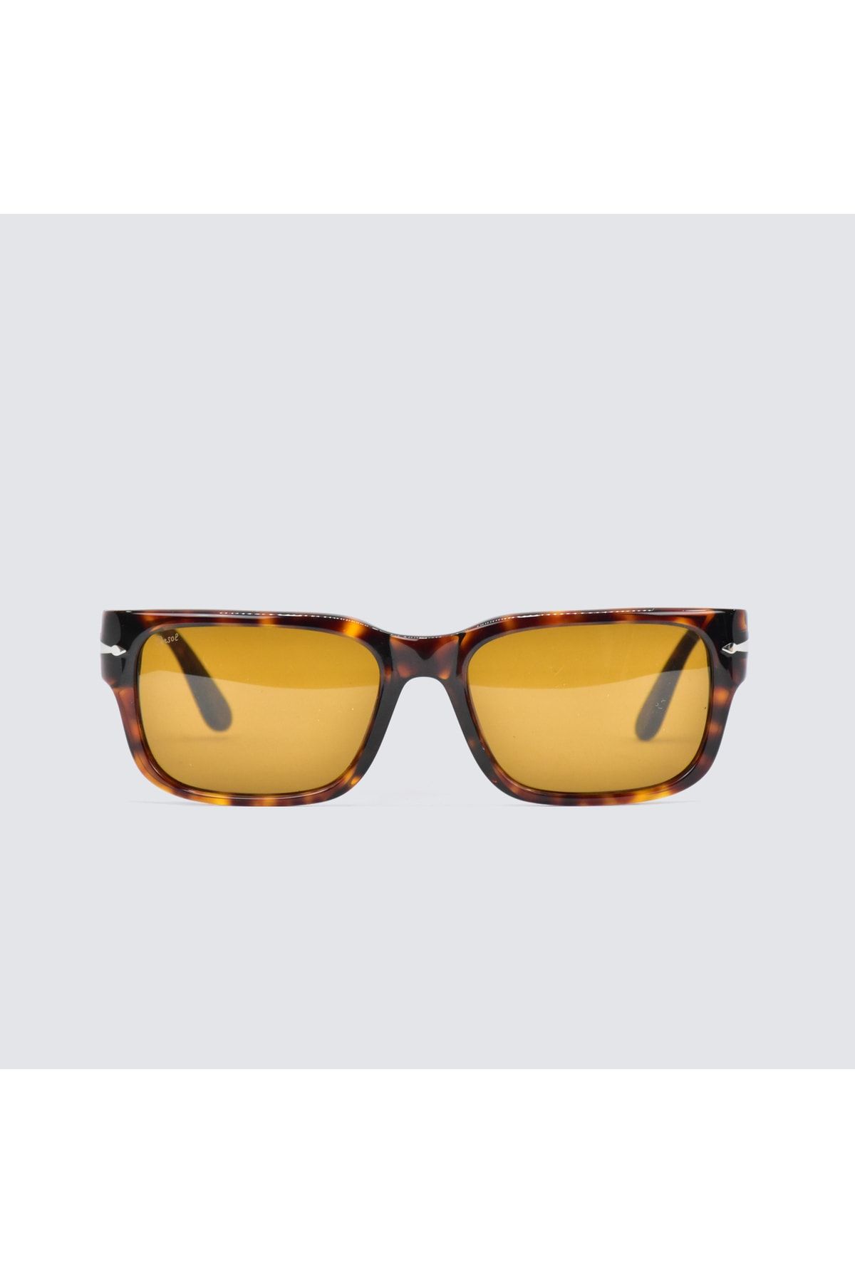 Persol rectangular sunglasses sale