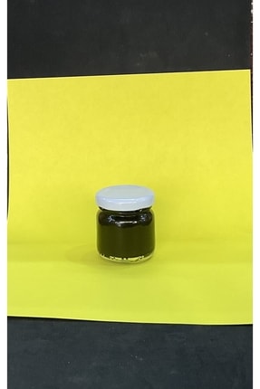 Rastık 5 adet Image 0
