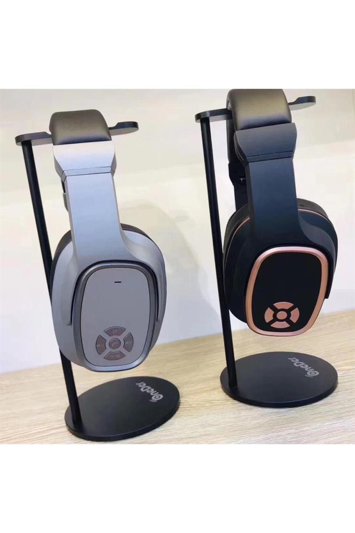 Oneder s2 2025 headphones