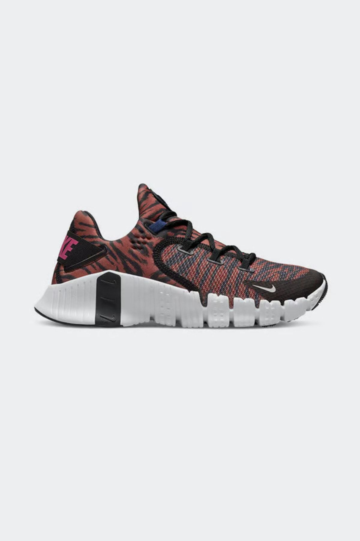 Metcon discount sport women's