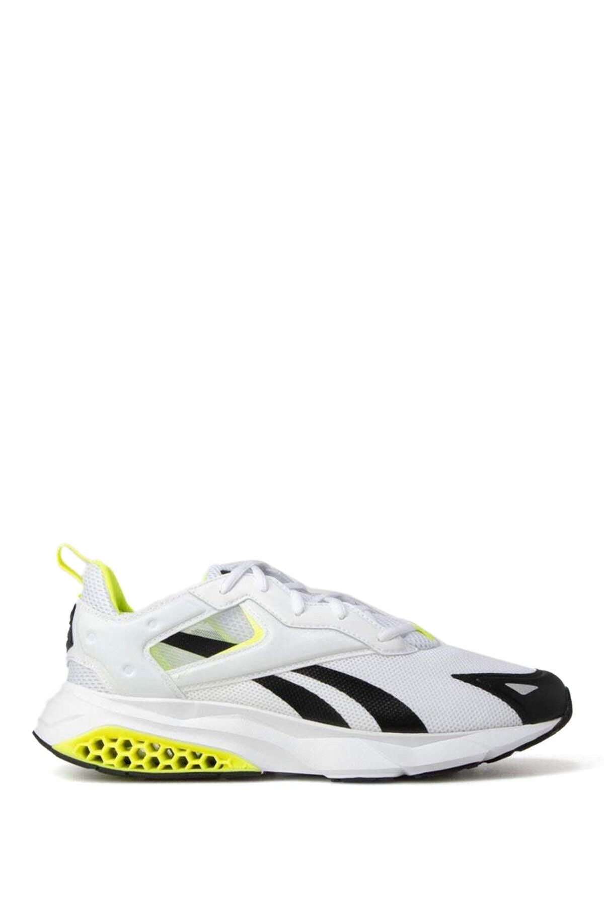 Reebok hexalite 199 sale
