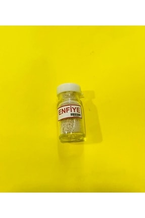 Enfiye 10 gr 3 adet Image 0