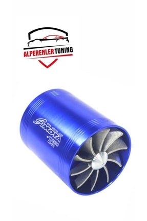 Turbo Image 0