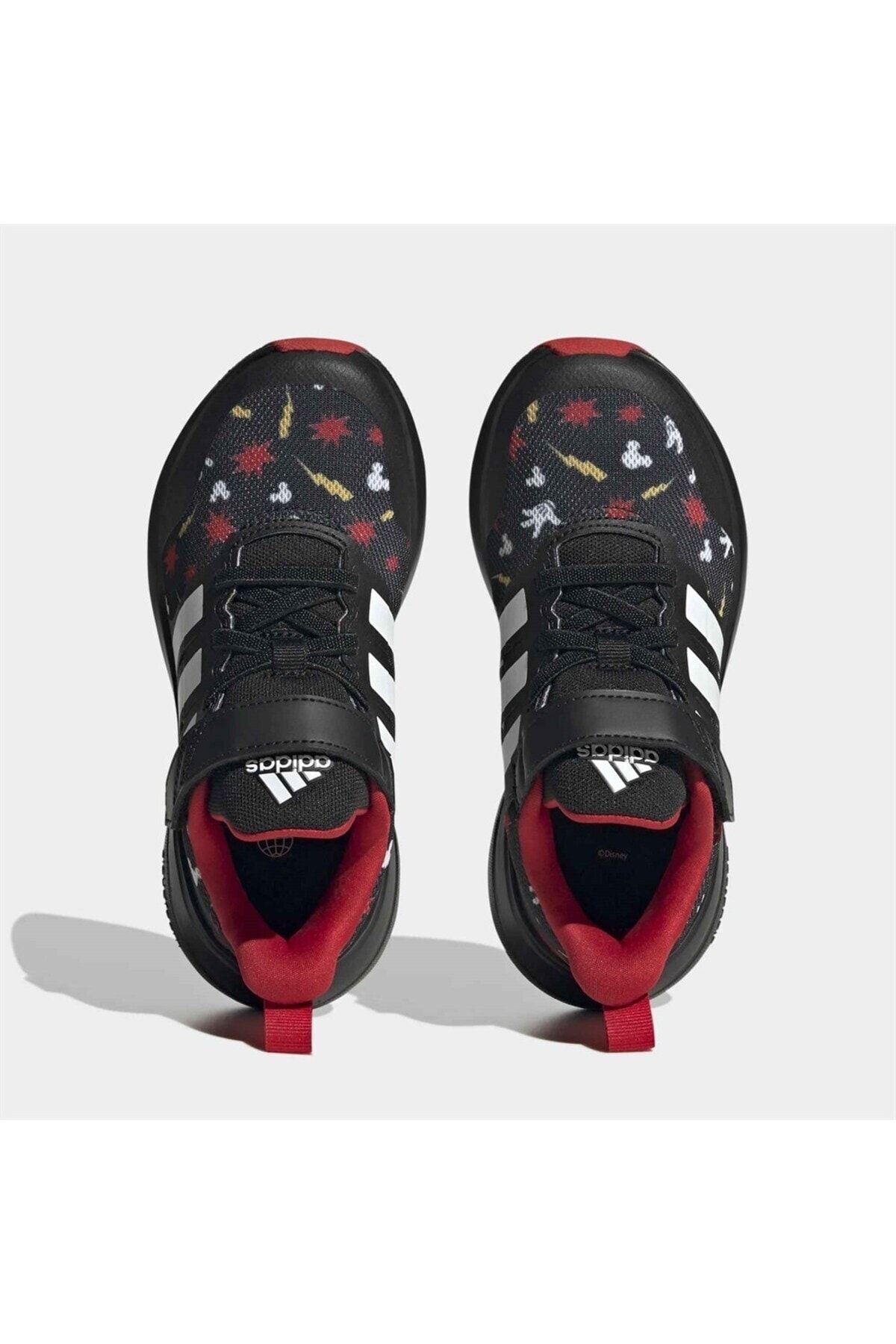 Fortarun mickey hot sale mouse shoes