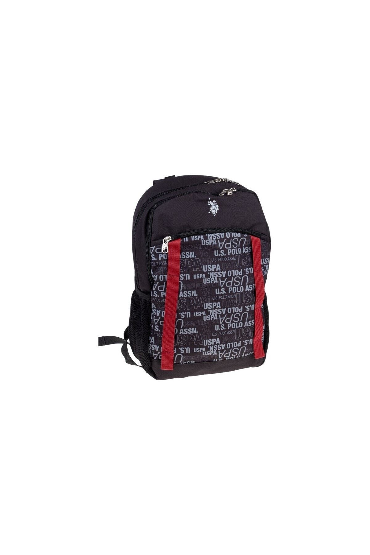 Polo bags for school store