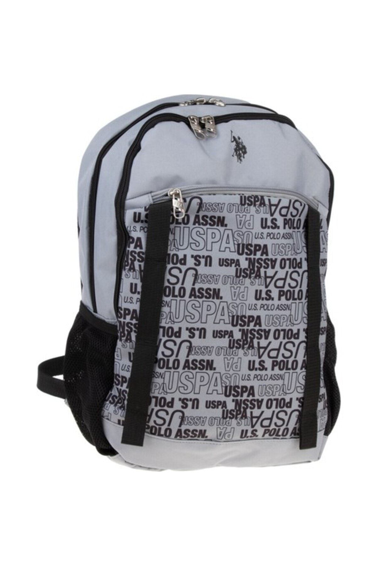 Polo school backpack new arrivals
